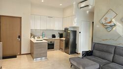 The Tennery (D23), Apartment #547380431
